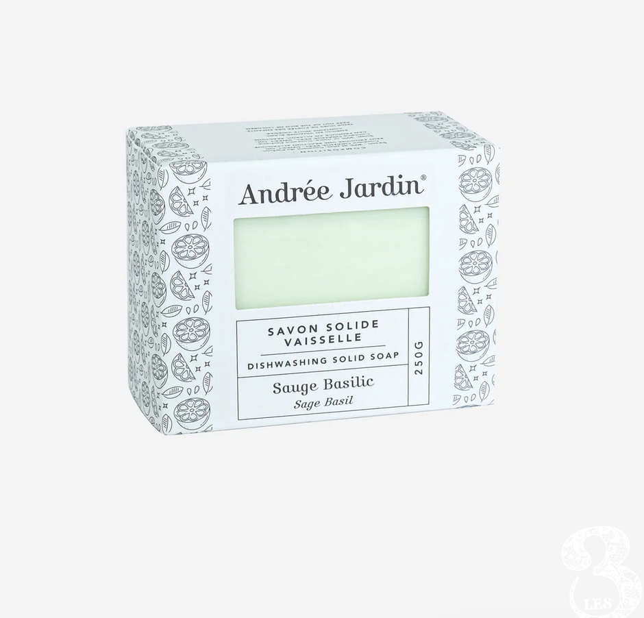 savon solide les 3 boutiques