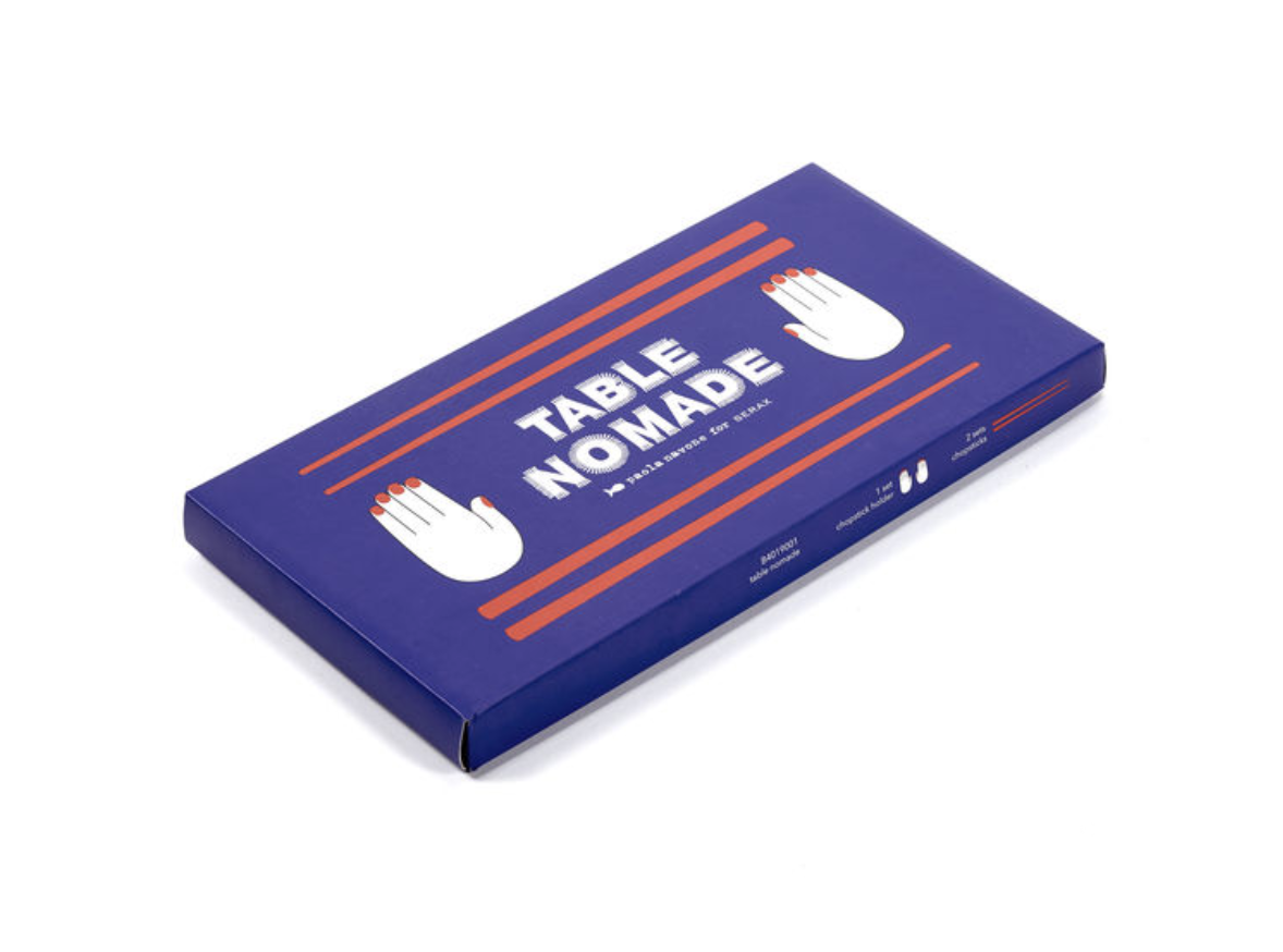 Baguettes En Forme De Main Pour La Classe - Jeu De 3, Couleurs Vives - 12