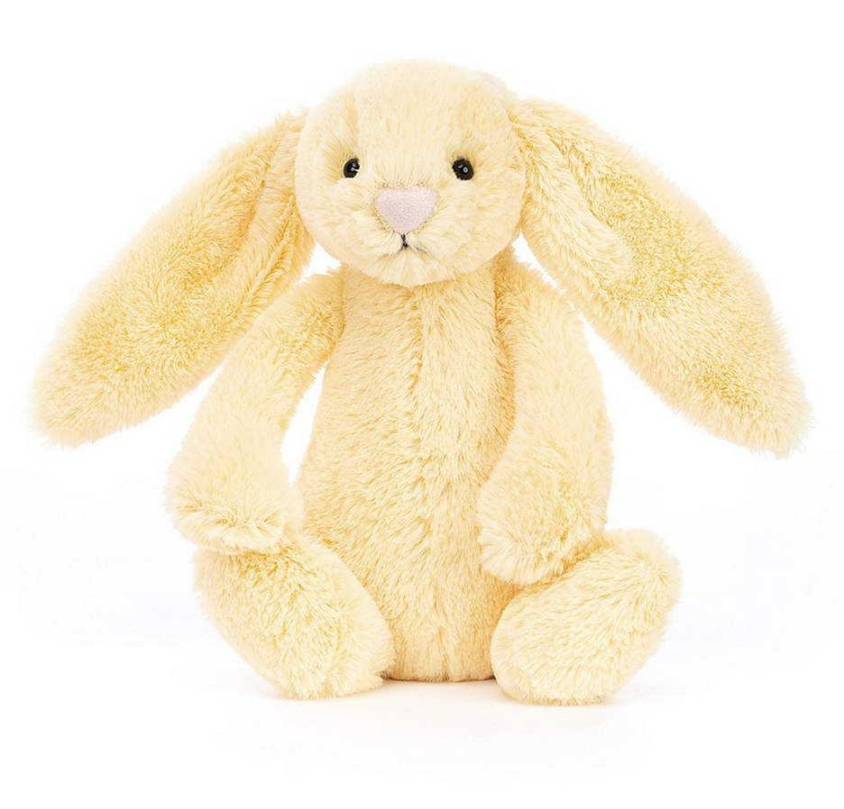 lapin jellycat peluche les 3 boutiques
