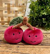 peluche-fabulous-fruit-cherry-jellycat.jpg