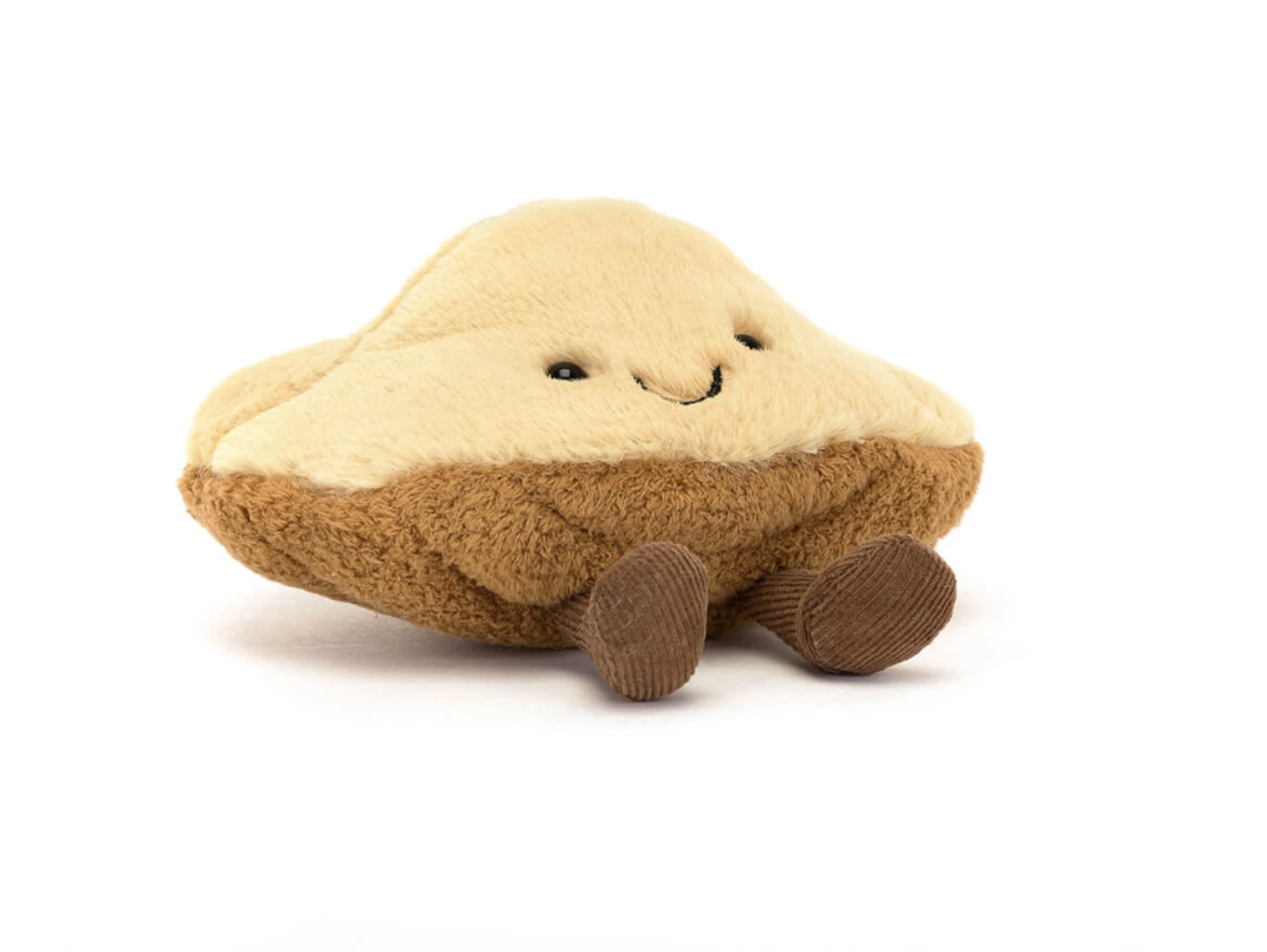 Amuseables Margaux Madeleine jellycat