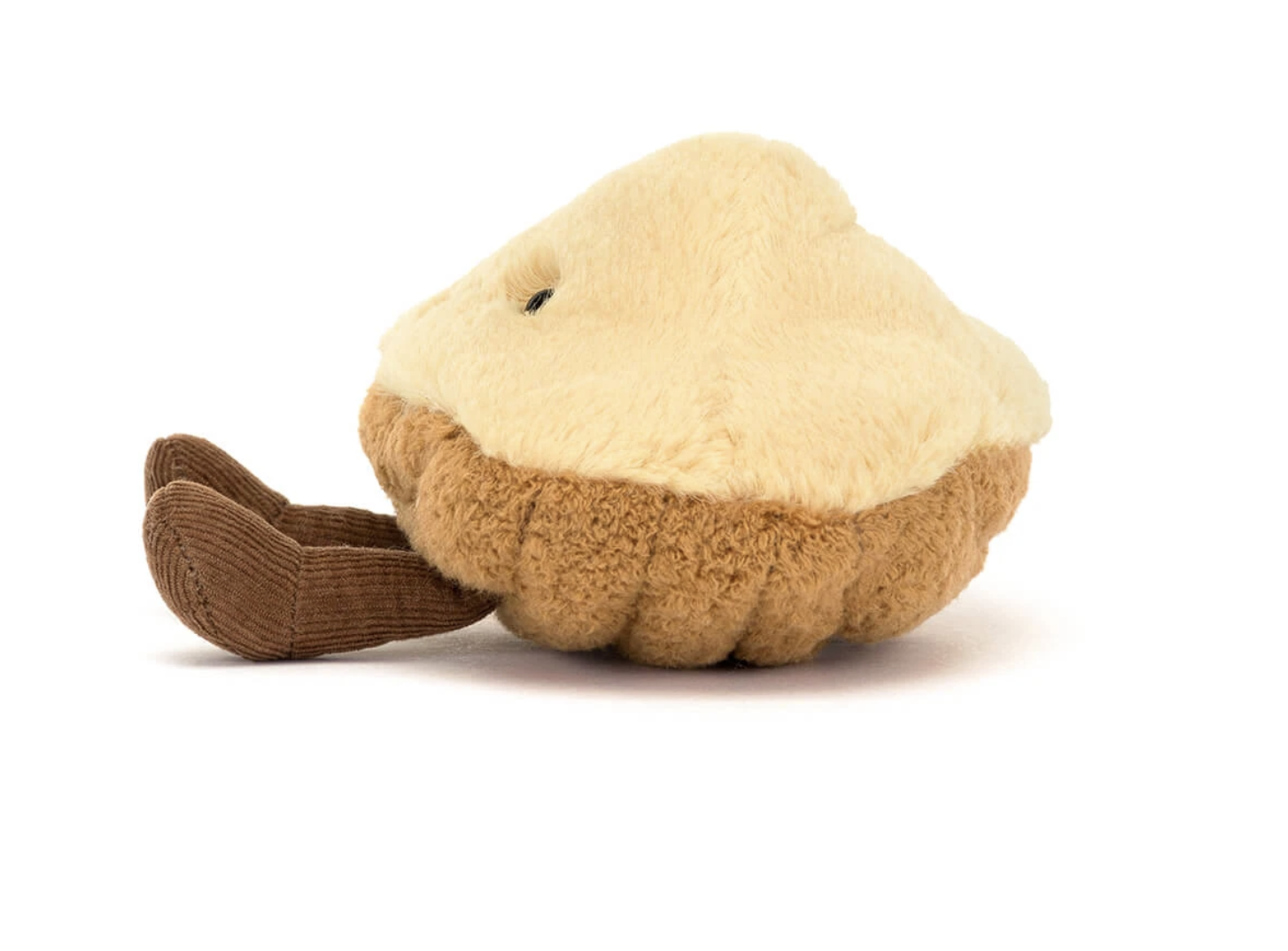 Peluche Amuseables Margaux Madeleine - Jellycat – Image 3