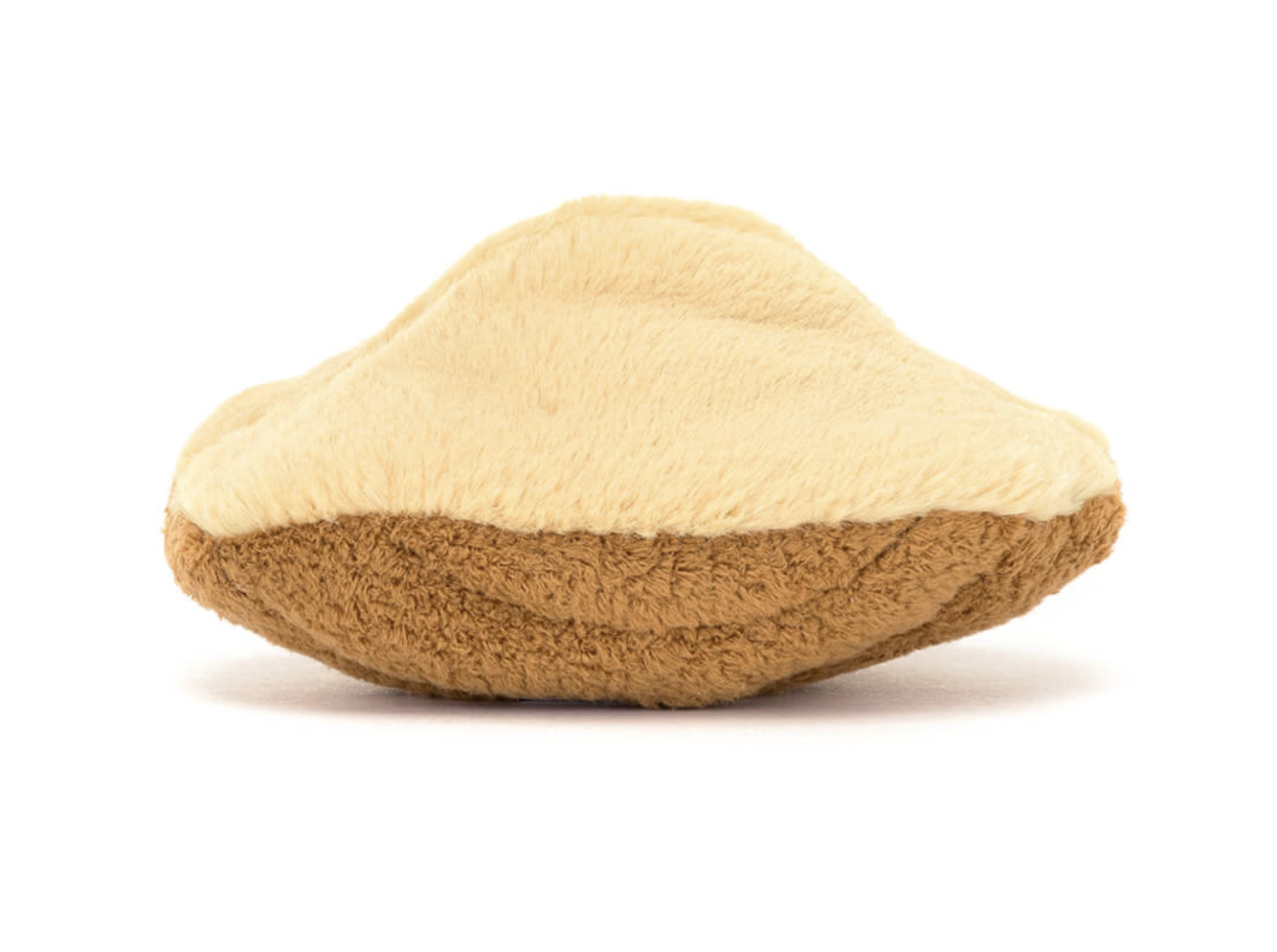 Amuseables Margaux Madeleine jellycat