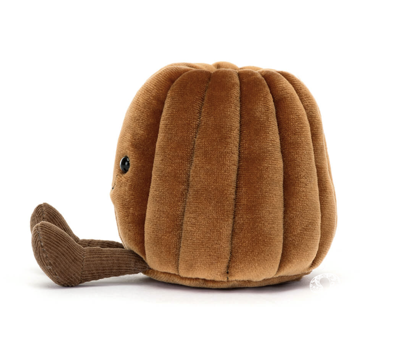 Peluche Amuseables Carole Canelé - Jellycat – Image 3