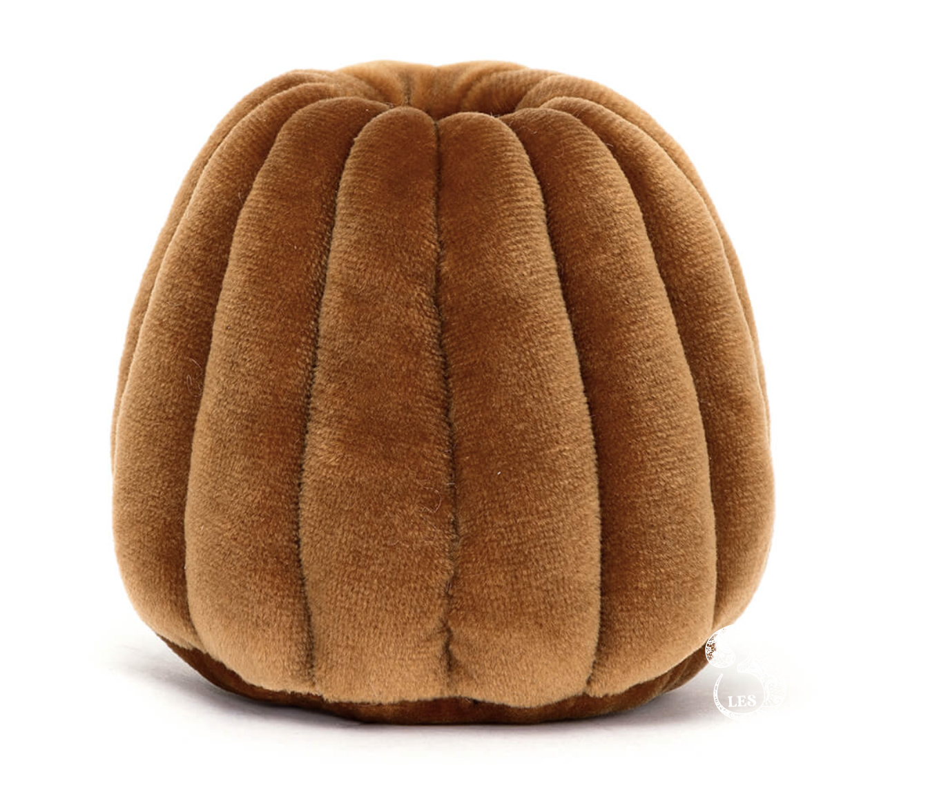 Peluche Amuseables Carole Canelé - Jellycat – Image 2