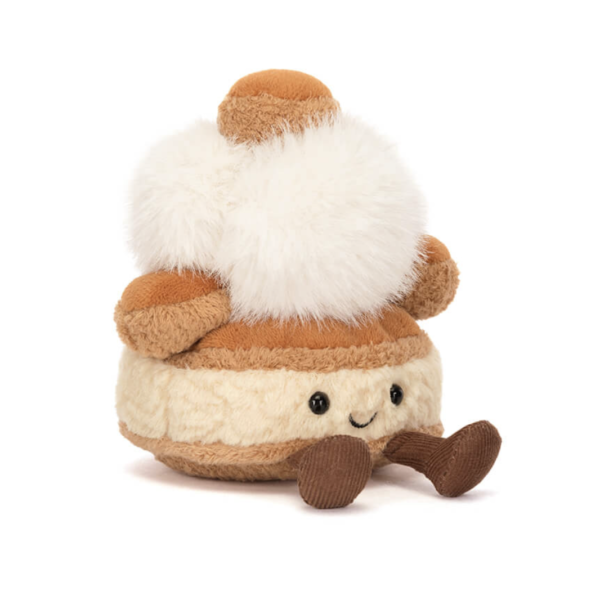 Amuseables Mirielle St. Honoré Jellycat