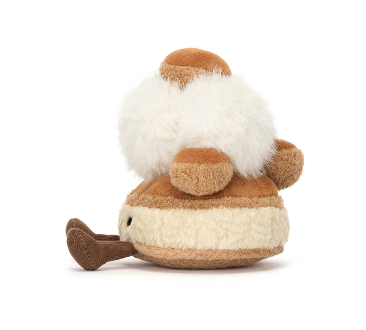 Peluche Amuseables Mirielle St. Honoré - Jellycat – Image 2