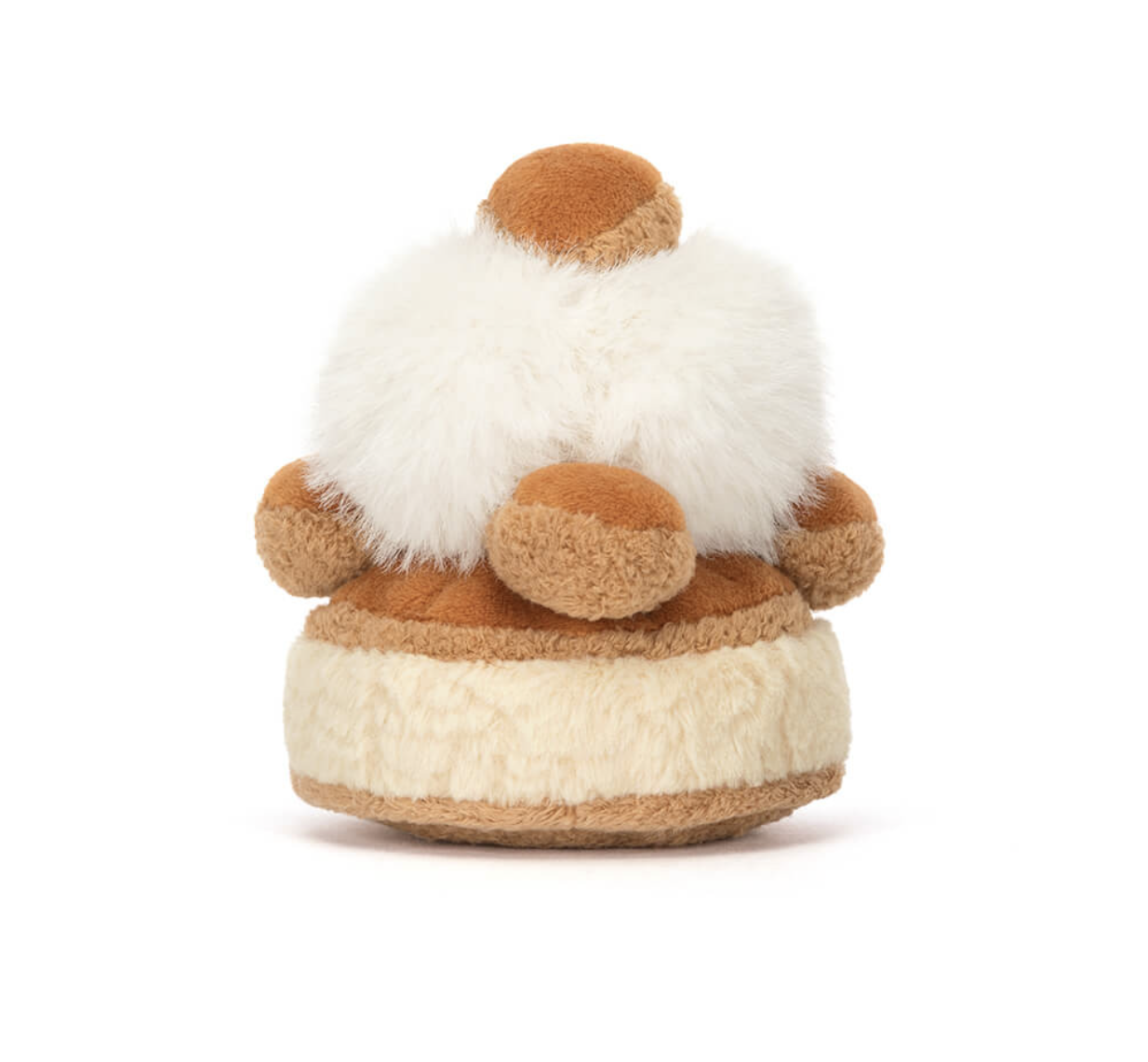 Peluche Amuseables Mirielle St. Honoré Jellycat