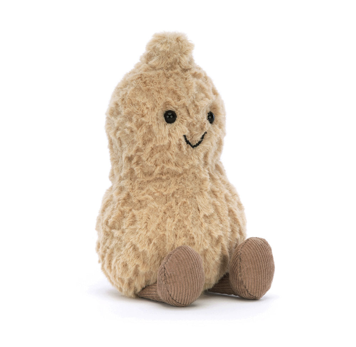Amuseables Peanut jellycat