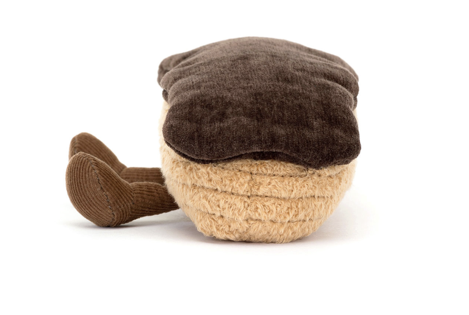 Amuseables Étienne Éclair Jellycat