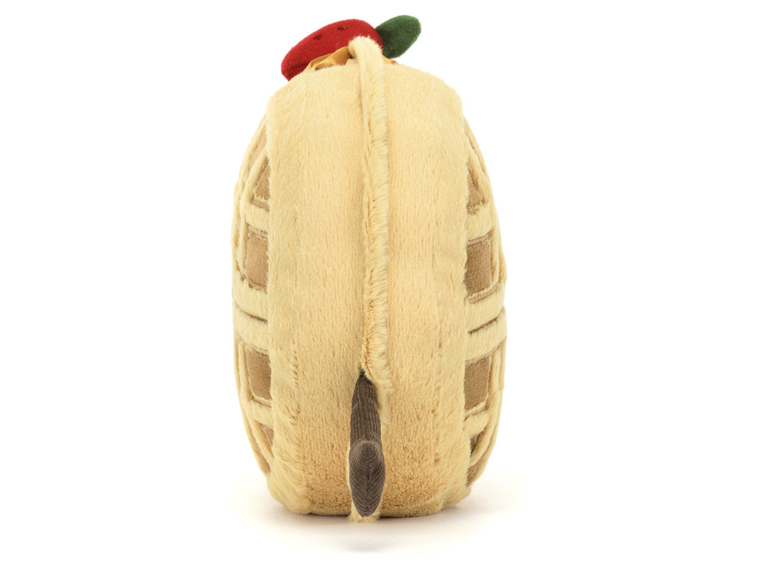 Amuseables Rene Waffle peluche jellycat