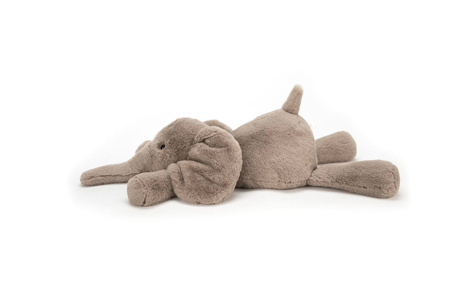 Smudge Elephant peluche jellycat