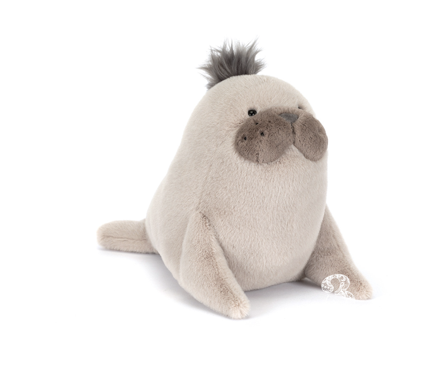Roarwell Sea Lion peluche jellycat
