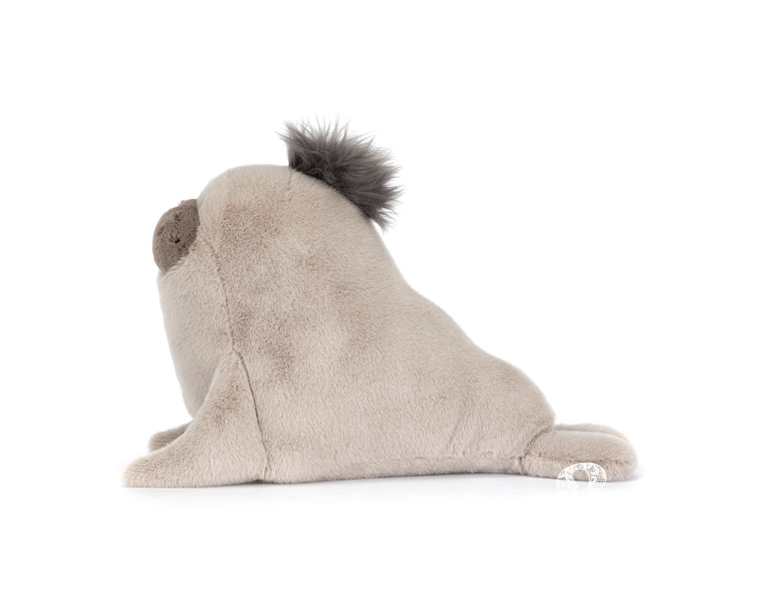 Peluche Roarwell Sea Lion Loup de Mer - Jellycat – Image 4