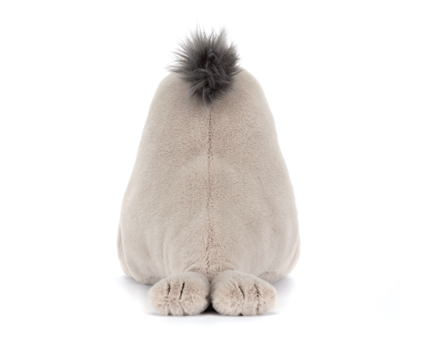 Peluche Roarwell Sea Lion Loup de Mer - Jellycat – Image 3