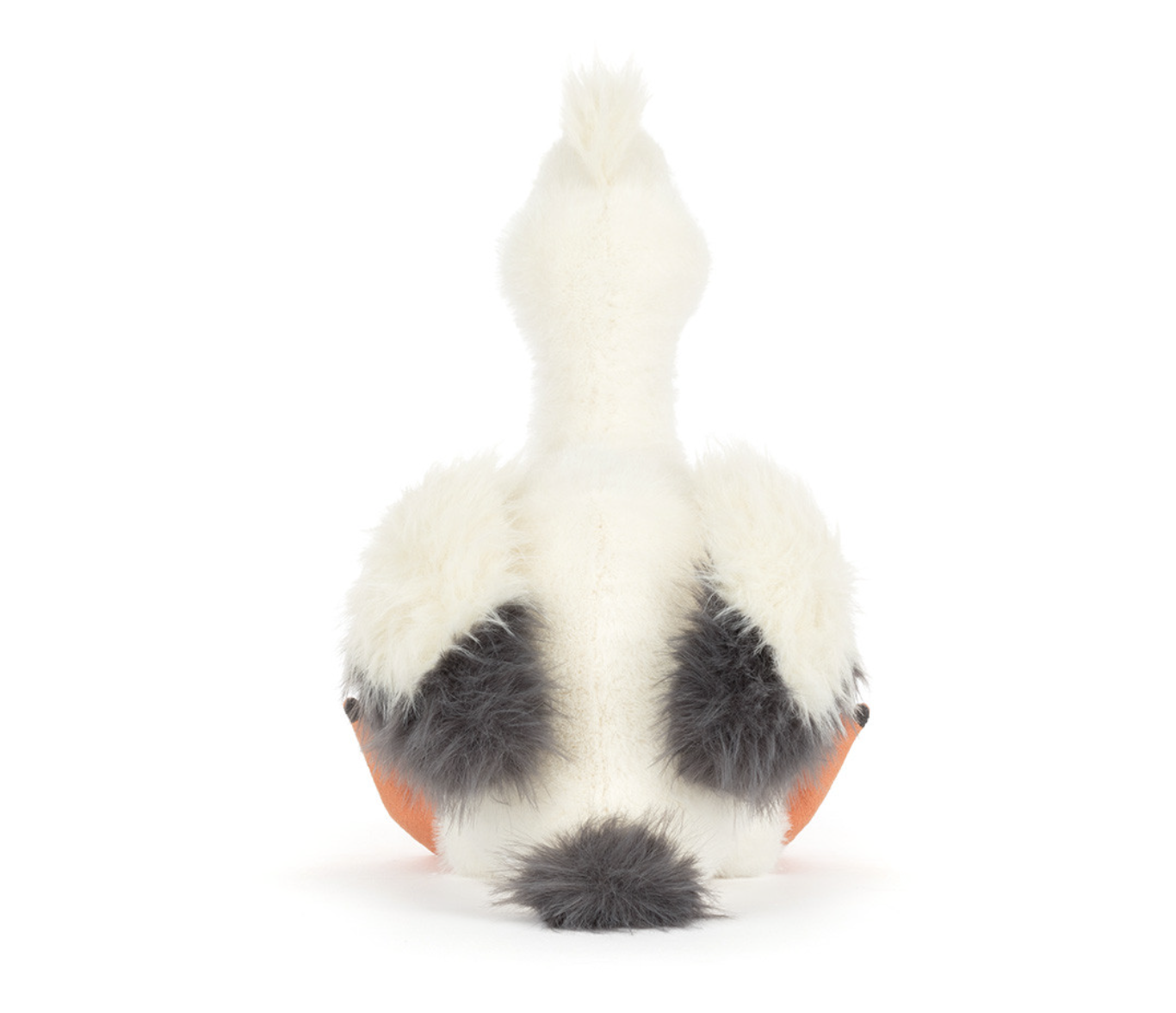 Peluche Keli Pelican - Jellycat – Image 2