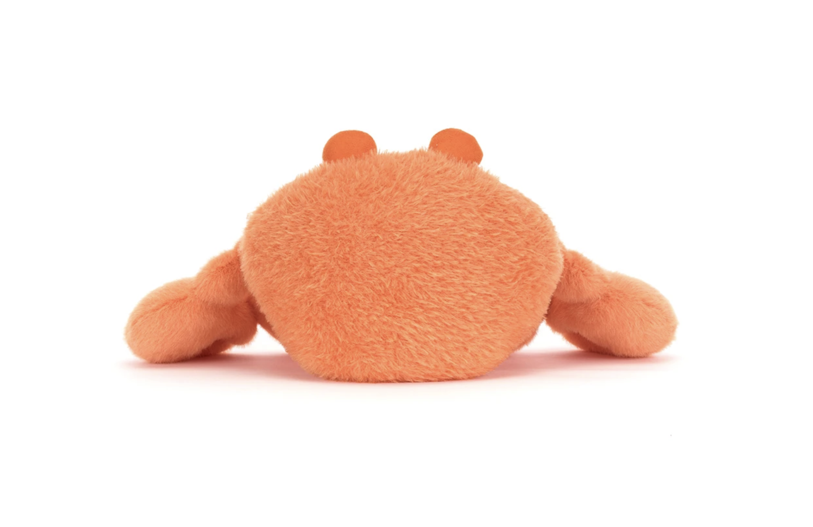 Peluche Pinchsnap Crab Crabe - Jellycat – Image 3